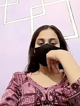 magicmoment00786 online show from 11/14/25, 04:06