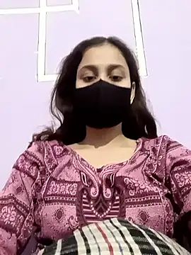 magicmoment00786 online show from 11/15/25, 04:36