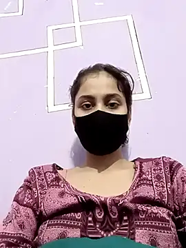 magicmoment00786 online show from 11/17/25, 01:06