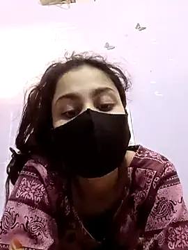 magicmoment00786 online show from 11/18/25, 08:30