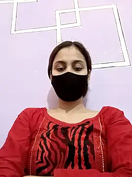 magicmoment00786 online show from 11/19/25, 07:52