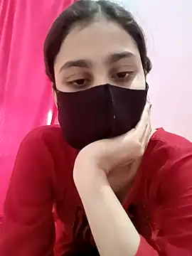 magicmoment00786 online show from 11/20/25, 08:03