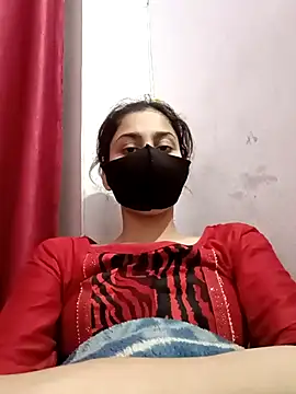 magicmoment00786 online show from 11/21/25, 02:05