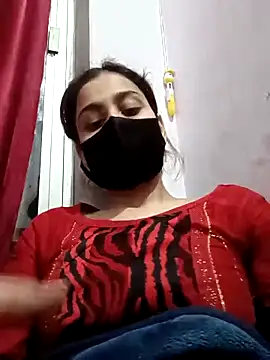 magicmoment00786 online show from 11/22/25, 01:54