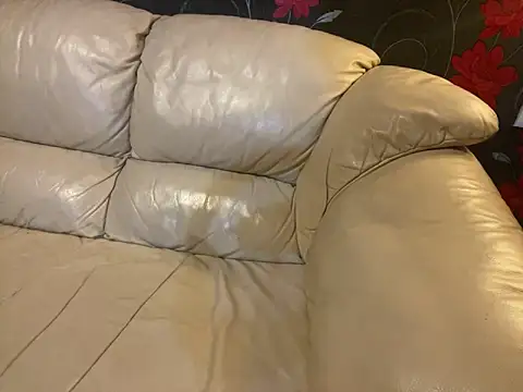 iveedie017 online show from 12/07/24, 04:47