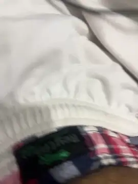 ruiz jhoe0514 online show from 09/09/25, 12:48