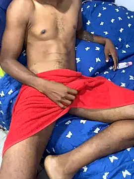 ruiz jhoe0514 online show from 09/11/25, 12:27