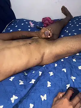 ruiz jhoe0514 online show from 09/15/25, 11:43