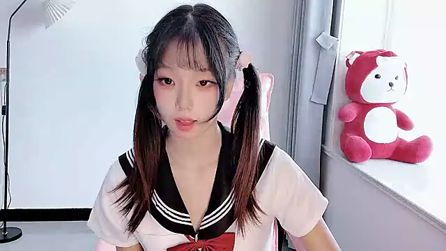 Z-long online show from 10/22/25, 05:41