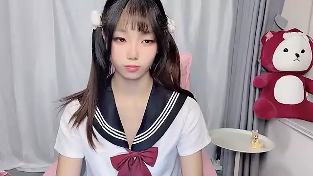 Z-long online show from 10/31/25, 11:44