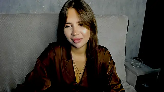 SuraMune online show from 10/17/25, 09:34