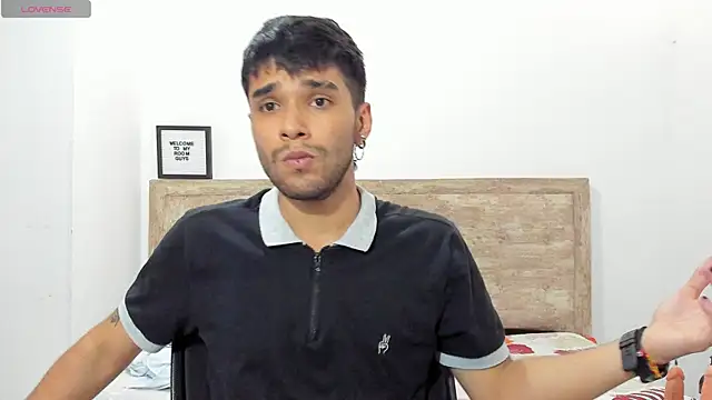 theflowerknight online show from 12/05/24, 08:00