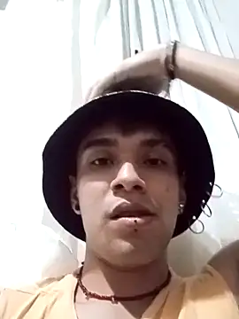 theflowerknight online show from 12/08/24, 05:50