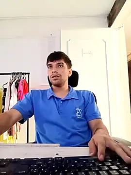 theflowerknight online show from 11/20/25, 04:07