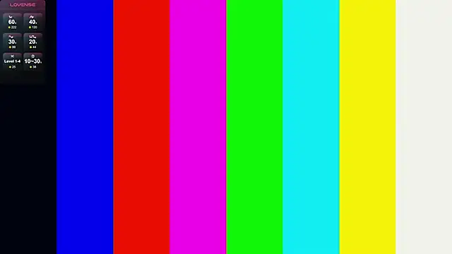 TateDevon online show from 02/10/25, 04:14