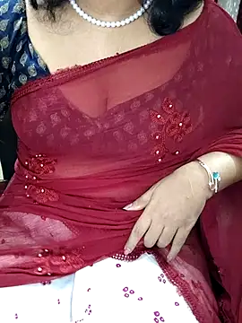 indian anu mallu online show from 03/10/25, 02:06