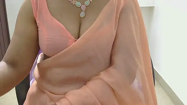 indian anu mallu online show from 10/06/25, 04:15