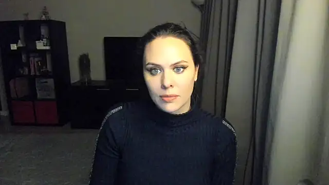 Snapshot of MollyCheiz chatting on 01/10/25, 08:15 MollyCheiz online show from 01/10/25, 08:15