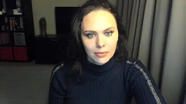 Snapshot of MollyCheiz chatting on 01/14/25, 05:01 MollyCheiz online show from 01/14/25, 05:01