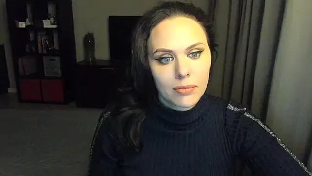 Snapshot of MollyCheiz chatting on 01/14/25, 08:48 MollyCheiz online show from 01/14/25, 08:48