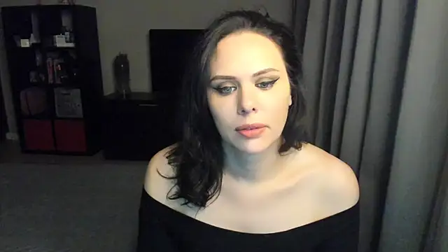 Snapshot of MollyCheiz chatting on 01/15/25, 01:31 MollyCheiz online show from 01/15/25, 01:31