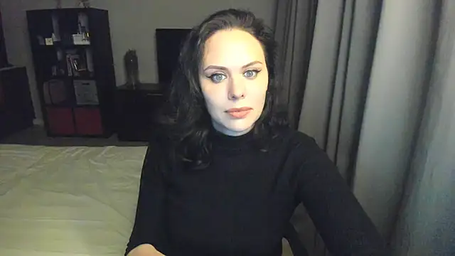 Snapshot of MollyCheiz chatting on 01/18/25, 06:10 MollyCheiz online show from 01/18/25, 06:10