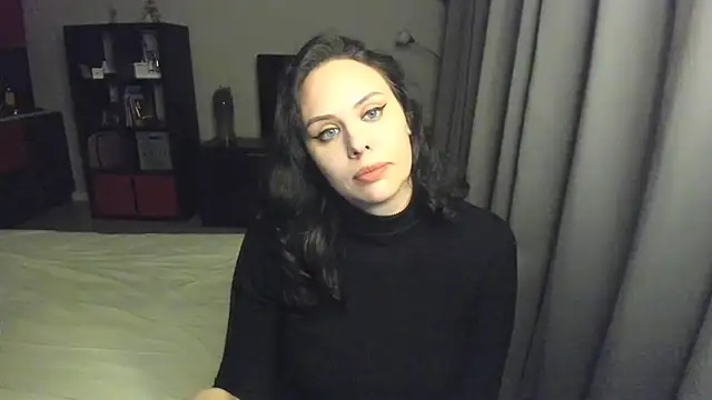 Snapshot of MollyCheiz chatting on 01/18/25, 09:45 MollyCheiz online show from 01/18/25, 09:45