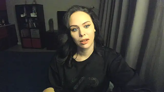 Snapshot of MollyCheiz chatting on 01/22/25, 03:40 MollyCheiz online show from 01/22/25, 03:40