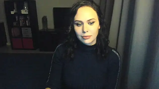 Snapshot of MollyCheiz chatting on 01/27/25, 08:17 MollyCheiz online show from 01/27/25, 08:17