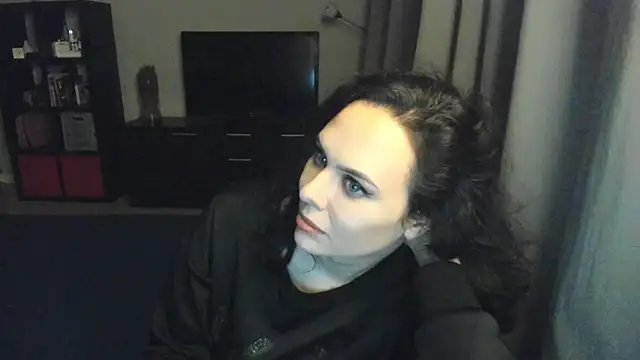 Snapshot of MollyCheiz chatting on 01/27/25, 11:22 MollyCheiz online show from 01/27/25, 11:22