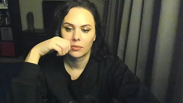 Snapshot of MollyCheiz chatting on 01/28/25, 02:53 MollyCheiz online show from 01/28/25, 02:53