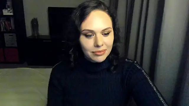 Snapshot of MollyCheiz chatting on 02/02/25, 07:57 MollyCheiz online show from 02/02/25, 07:57
