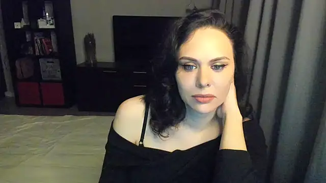 Snapshot of MollyCheiz chatting on 02/03/25, 03:38 MollyCheiz online show from 02/03/25, 03:38