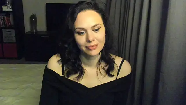 Snapshot of MollyCheiz chatting on 02/03/25, 11:15 MollyCheiz online show from 02/03/25, 11:15