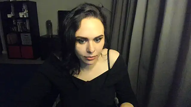 Snapshot of MollyCheiz chatting on 02/11/25, 08:52 MollyCheiz online show from 02/11/25, 08:52