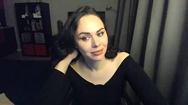 Snapshot of MollyCheiz chatting on 02/14/25, 09:10 MollyCheiz online show from 02/14/25, 09:10