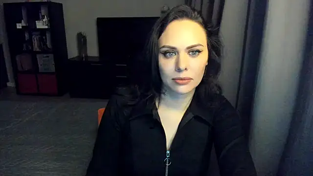 Snapshot of MollyCheiz chatting on 02/17/25, 10:25 MollyCheiz online show from 02/17/25, 10:25