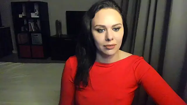 Snapshot of MollyCheiz chatting on 02/26/25, 09:16 MollyCheiz online show from 02/26/25, 09:16