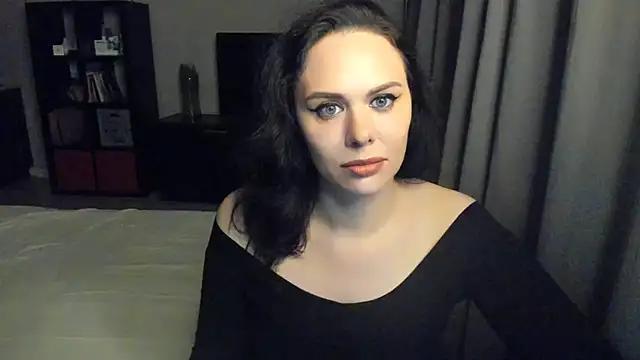 Snapshot of MollyCheiz chatting on 02/27/25, 05:58 MollyCheiz online show from 02/27/25, 05:58
