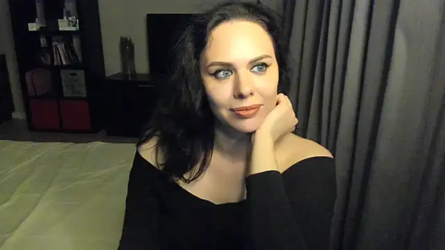 Snapshot of MollyCheiz chatting on 02/27/25, 09:04 MollyCheiz online show from 02/27/25, 09:04