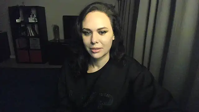 Snapshot of MollyCheiz chatting on 03/13/25, 09:26 MollyCheiz online show from 03/13/25, 09:26