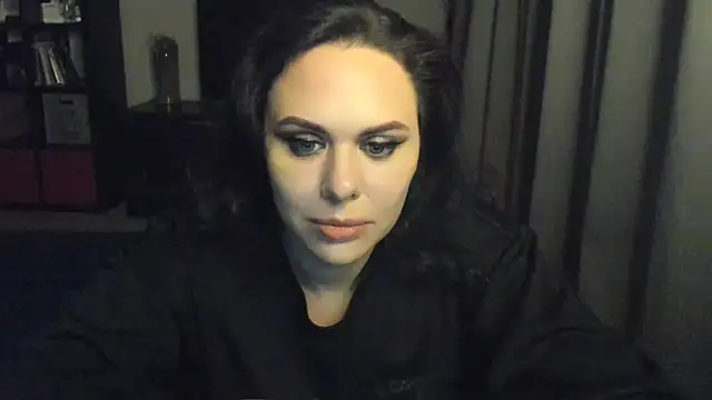 Snapshot of MollyCheiz chatting on 03/14/25, 12:32 MollyCheiz online show from 03/14/25, 12:32