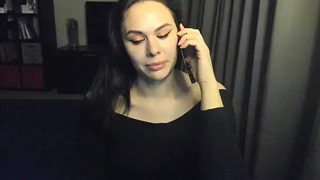 Snapshot of MollyCheiz chatting on 03/14/25, 06:29 MollyCheiz online show from 03/14/25, 06:29