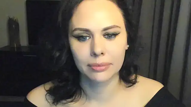 Snapshot of MollyCheiz chatting on 03/19/25, 05:50 MollyCheiz online show from 03/19/25, 05:50