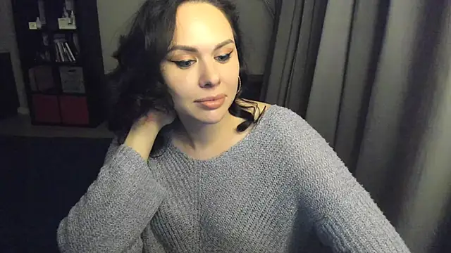 Snapshot of MollyCheiz chatting on 03/22/25, 11:31 MollyCheiz online show from 03/22/25, 11:31
