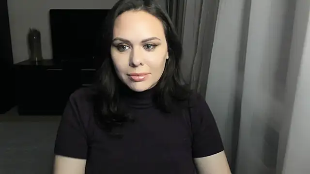 Snapshot of MollyCheiz chatting on 11/14/25, 03:22 MollyCheiz online show from 11/14/25, 03:22