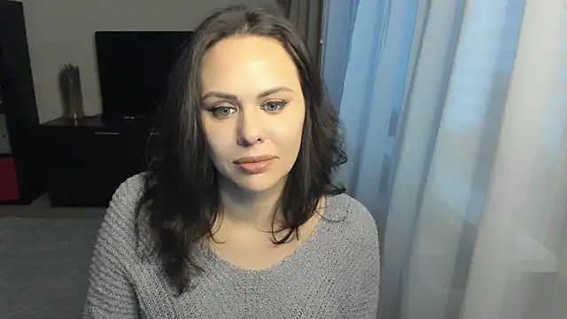 Snapshot of MollyCheiz chatting on 11/21/25, 01:10 MollyCheiz online show from 11/21/25, 01:10