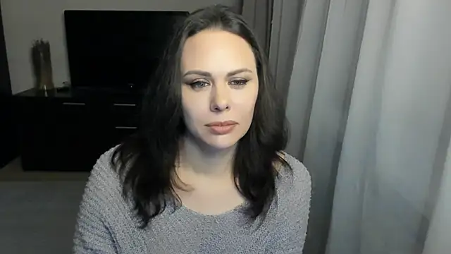 Snapshot of MollyCheiz chatting on 11/27/25, 01:46 MollyCheiz online show from 11/27/25, 01:46