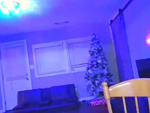 rickyslick123 online show from 12/25/24, 06:52