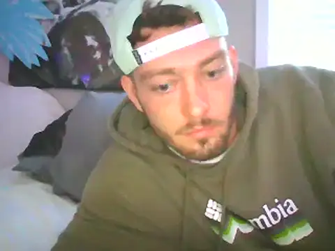 rickyslick123 online show from 01/20/25, 03:28